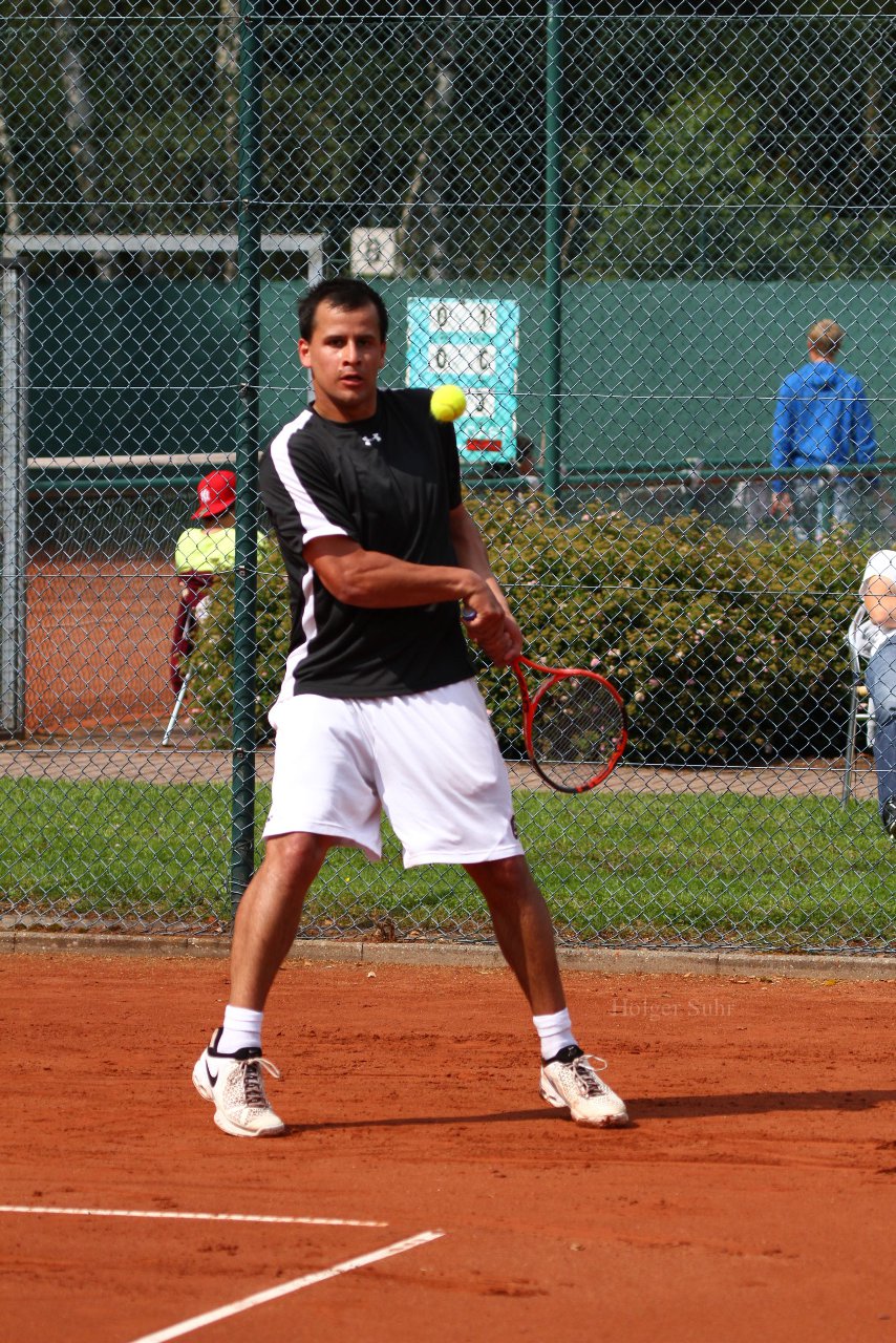 Bild 421 - Tag3